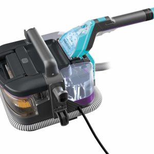 Shark Usisivac za mokro usisavanje SHARK PX250EUT 450W/siva - Slika 4