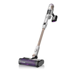 Shark Štapni usisivac SHARK IW3611EU 240W/2L/bela - Slika 1