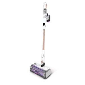 Shark Štapni usisivac SHARK IW3611EU 240W/2L/bela - Slika 2
