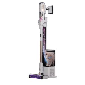 Shark Štapni usisivac SHARK IW3611EU 240W/2L/bela - Slika 3
