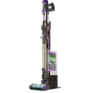 Shark Štapni usisivac SHARK IP3251EUT 380W/0.7L/siva - Slika 1