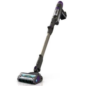 Shark Štapni usisivac SHARK IP3251EUT 380W/0.7L/siva - Slika 2