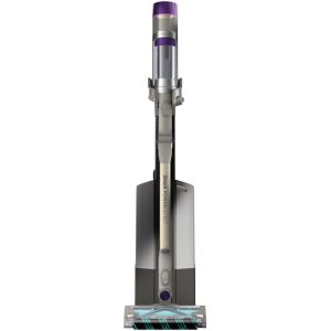 Shark Štapni usisivac SHARK IP3251EUT 380W/0.7L/siva - Slika 3