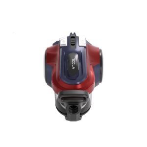 Tesla Usisivac TESLA BGL500EU/800W/sa posudom/crni-crveni - Slika 3