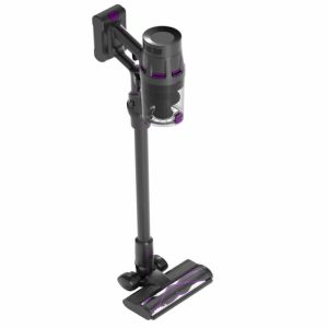 Tesla Štapni usisivac TESLA HS505GP/ 500W/ 3000mAh - Slika 2