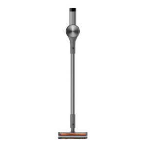 Xiaomi Usisivac XIAOMI G20 Max EU/štapni/520W/siva - Slika 1