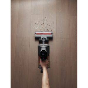 Xiaomi Usisivac XIAOMI G20 Max EU/štapni/520W/siva - Slika 5
