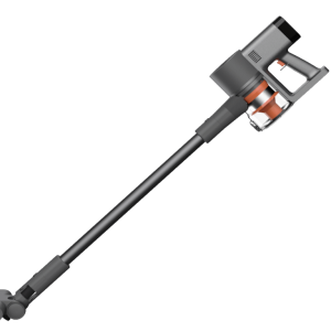 Xiaomi Usisivac XIAOMI G20 Max EU/štapni/520W/siva - Slika 7