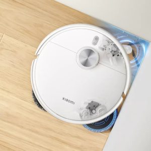 Xiaomi Robot Vacuum S40Pro usisivač (BHR089REU) - Slika 1