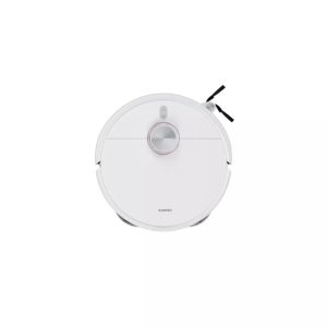 Xiaomi Robot Vacuum S40Pro usisivač (BHR089REU) - Slika 3