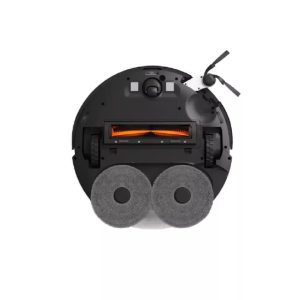 Xiaomi Robot Vacuum S40Pro usisivač (BHR089REU) - Slika 5