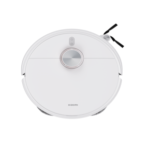 Xiaomi Robot Vacuum S40Pro usisivač (BHR089REU) - Slika 6