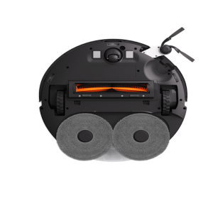 Xiaomi Robot Vacuum S40Pro usisivač (BHR089REU) - Slika 7