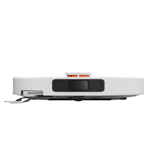 Xiaomi Robot Vacuum S40Pro usisivač (BHR089REU) - Slika 8
