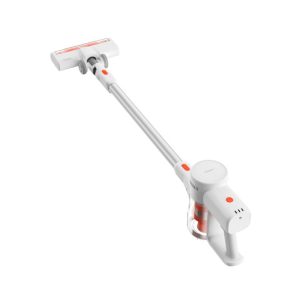 Xiaomi Usisivac XIAOMI G20 Lite štapni/bela - Slika 1