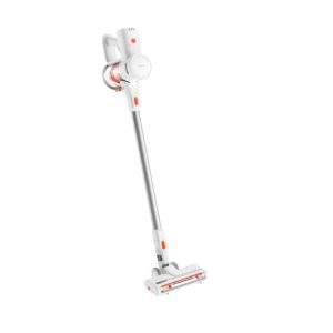 Xiaomi Usisivac XIAOMI G20 Lite štapni/bela - Slika 2