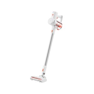 Xiaomi Usisivac XIAOMI G20 Lite štapni/bela - Slika 3
