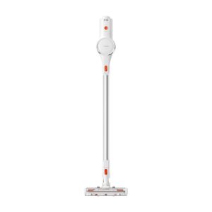 Xiaomi Usisivac XIAOMI G20 Lite štapni/bela - Slika 4