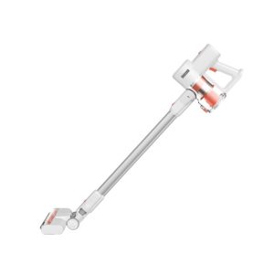 Xiaomi Usisivac XIAOMI G20 Lite štapni/bela - Slika 5