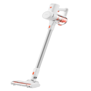 Xiaomi Usisivac XIAOMI G20 Lite štapni/bela - Slika 7