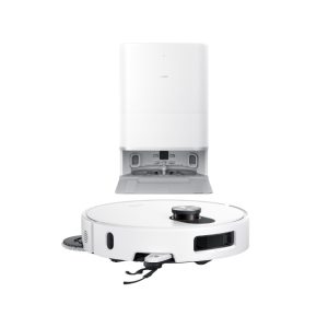 Xiaomi Robot Vacuum 5 (BHR0834EU) - Slika 1