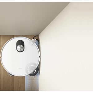 Xiaomi Robot Vacuum 5 (BHR0834EU) - Slika 2