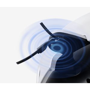 Xiaomi Robot Vacuum 5 (BHR0834EU) - Slika 4