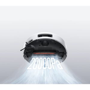 Xiaomi Robot Vacuum 5 (BHR0834EU) - Slika 5