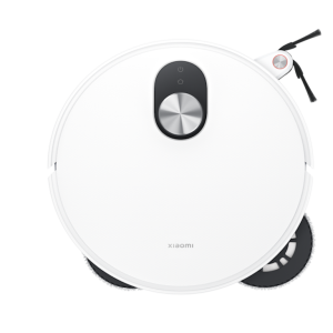 Xiaomi Robot Vacuum 5 (BHR0834EU) - Slika 7