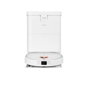 Xiaomi Robot Usisivac XIAOMI H50 - Slika 1