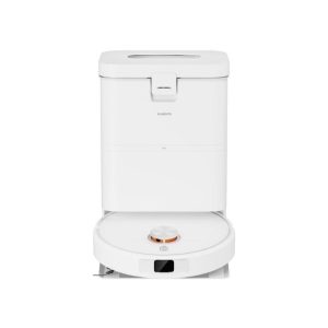 Xiaomi Robot Usisivac XIAOMI H50 - Slika 2
