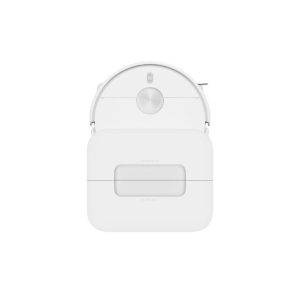 Xiaomi Robot Usisivac XIAOMI H50 - Slika 3