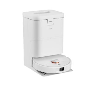 Xiaomi Robot Usisivac XIAOMI H50 - Slika 4