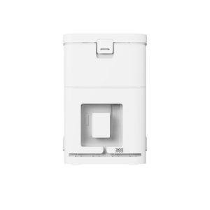 Xiaomi Robot Usisivac XIAOMI H50 - Slika 5