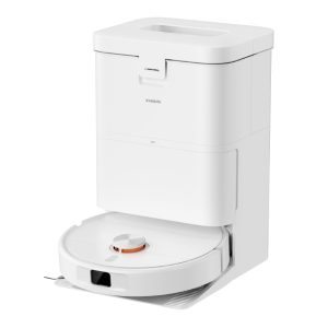 Xiaomi Robot Usisivac XIAOMI H50 - Slika 6