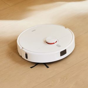 Xiaomi Robot Usisivac XIAOMI H50 - Slika 8