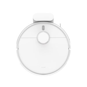 Xiaomi Robot Vacuum S40C EU usisivač (BHR9664EU) - Slika 1