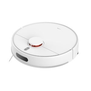Xiaomi Robot Vacuum S40C EU usisivač (BHR9664EU) - Slika 2