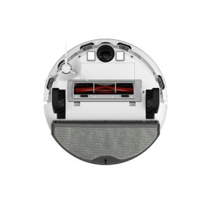 Xiaomi Robot Vacuum S40C EU usisivač (BHR9664EU) - Slika 3