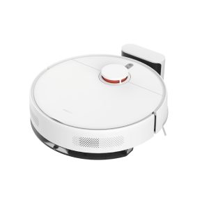Xiaomi Robot Vacuum S40C EU usisivač (BHR9664EU) - Slika 4
