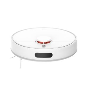 Xiaomi Robot Vacuum S40C EU usisivač (BHR9664EU) - Slika 5