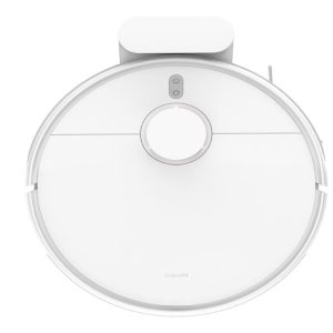 Xiaomi Robot Vacuum S40C EU usisivač (BHR9664EU) - Slika 6
