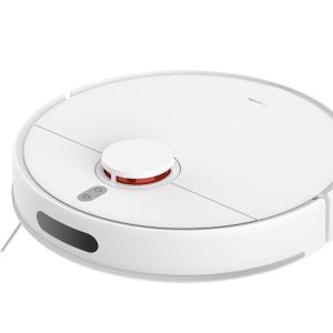 Xiaomi Robot Vacuum S40C EU usisivač (BHR9664EU) - Slika 7