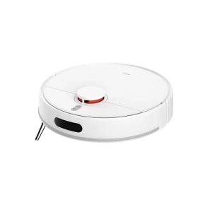 Xiaomi Robot Vacuum H40 EU (BHR07XBEU) - Slika 1
