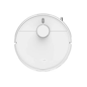 Xiaomi Robot Vacuum H40 EU (BHR07XBEU) - Slika 2