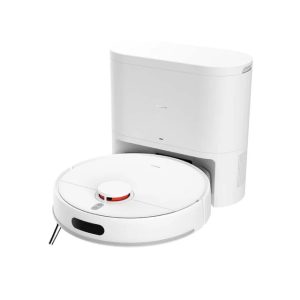 Xiaomi Robot Vacuum H40 EU (BHR07XBEU) - Slika 3