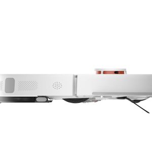 Xiaomi Robot Vacuum H40 EU (BHR07XBEU) - Slika 5
