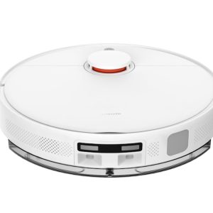 Xiaomi Robot Vacuum H40 EU (BHR07XBEU) - Slika 6