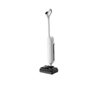 Xiaomi Usisivac XIAOMI Wet and Dry Vacuum W30 Pro - Slika 2