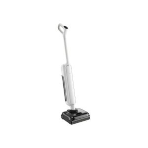 Xiaomi Usisivac XIAOMI Wet and Dry Vacuum W30 Pro - Slika 3